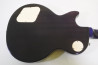 Epiphone Les Paul Standard