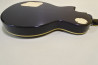 Epiphone Les Paul Standard