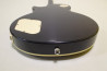 Epiphone Les Paul Standard