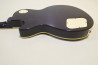 Epiphone Les Paul Standard