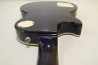 Epiphone Les Paul Standard