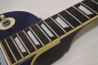 Epiphone Les Paul Standard