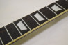 Epiphone Les Paul Standard