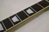 Epiphone Les Paul Standard