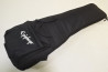 Epiphone Les Paul Standard