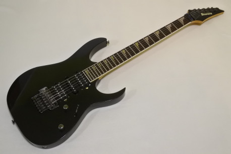 Ibanez Prestige RG2570E