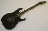 Ibanez Prestige RG2570E