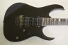 Ibanez Prestige RG2570E