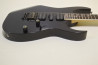 Ibanez Prestige RG2570E