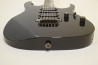 Ibanez Prestige RG2570E