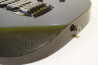 Ibanez Prestige RG2570E