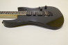 Ibanez Prestige RG2570E