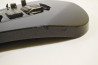Ibanez Prestige RG2570E