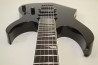 Ibanez Prestige RG2570E