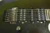 Ibanez Prestige RG2570E