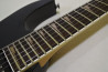 Ibanez Prestige RG2570E