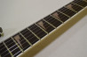 Ibanez Prestige RG2570E