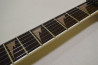 Ibanez Prestige RG2570E