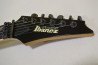 Ibanez Prestige RG2570E