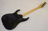 Ibanez Prestige RG2570E