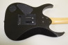 Ibanez Prestige RG2570E