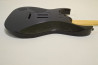 Ibanez Prestige RG2570E