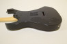 Ibanez Prestige RG2570E