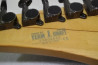 Ibanez Prestige RG2570E