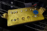 Ibanez Prestige RG2570E