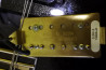 Ibanez Prestige RG2570E
