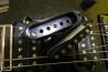 Ibanez Prestige RG2570E