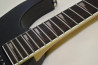 Ibanez Prestige RG2570E