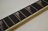 Ibanez Prestige RG2570E
