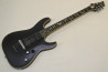 Schecter DAMIEN PLATINUM-6