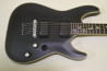 Schecter DAMIEN PLATINUM-6