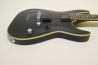 Schecter DAMIEN PLATINUM-6