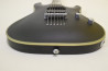 Schecter DAMIEN PLATINUM-6