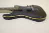 Schecter DAMIEN PLATINUM-6