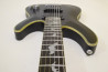 Schecter DAMIEN PLATINUM-6
