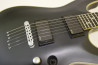 Schecter DAMIEN PLATINUM-6