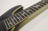 Schecter DAMIEN PLATINUM-6