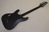 Schecter DAMIEN PLATINUM-6