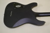 Schecter DAMIEN PLATINUM-6