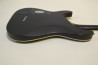 Schecter DAMIEN PLATINUM-6