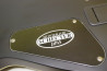 Schecter DAMIEN PLATINUM-6