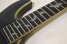 Schecter DAMIEN PLATINUM-6