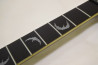 Schecter DAMIEN PLATINUM-6