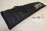 Schecter DAMIEN PLATINUM-6