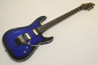 Schecter Blackjack SLS C-1