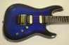 Schecter Blackjack SLS C-1